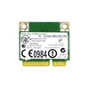 Dell Wireless WLAN 1501 DW1501 Internal Wireless LAN Half-Mini Card