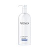 Nexuss Humectress Ultimate Moisturizing Conditioner Caviar Complex, 1.3L by Nexuss