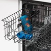 Ion8 Kids Water Bottles, BPA Free, Leakproof, Dishwasher Safe, Easy