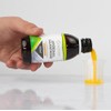 Liposomal Glutathione Liquid | 150ml Bottle | High Absorption Detox