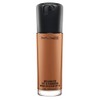 Matchmaster SPF15 Foundation by MAC 8.5 35ml