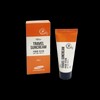 Travel sunscreen 30ml x 3 Portable UV protection for travel / 여행용 선크림 30ml x 3개 여행용 휴대용 자외선차단