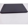 Dell Genuine Dell Premier Notebook Laptop Sleeve (M) XPS 15