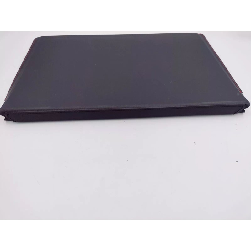 Dell Genuine Dell Premier Notebook Laptop Sleeve (M) XPS 15