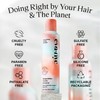 Eva NYC Shapeshifter Flexible Hairspray 8.3 fl oz (8.3 oz)