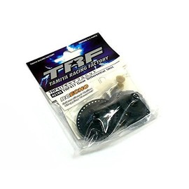 RCECHO Tamiya Racing Factory TRF TRF417 Getriebedifferenzeinheit 42185 174 Vollversion Apps Edition