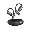 Soundcore AeroFit 2