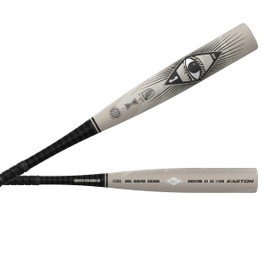 Easton | 2025 | Split Baseball Bat | BBCOR | 2 5/8' Barrel | 31' | -3