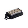 Panasonic ES9510 Replacement Blade Men's Shaver Ram Dash 5-Blade Integrated