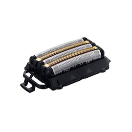 Panasonic ES9510 Replacement Blade Men's Shaver Ram Dash 5-Blade Integrated Set Replacement Blades