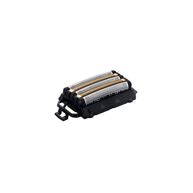 Panasonic ES9510 Replacement Blade Men's Shaver Ram Dash 5-Blade Integrated