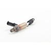 Bosch F00HL00311 Oxygen Sensor