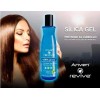 Reparador De Puntas Anven Revive Silica Gel 265ml