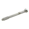 Tamiya Craft Tool Series No.50 Precision Pin Vise D Tool