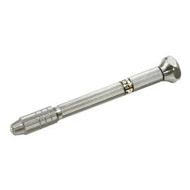 Tamiya Craft Tool Series No.50 Precision Pin Vise D Tool for Plastic Model 74050