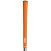 elitegrips Y360 S Y360°S Grip Wild Orange with Back Line