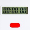 Lead LAPTIMER Mini 4WD Lap Timer Racing Toy