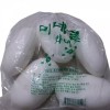 Uptown Glow 미네랄 화이트 비누(5개입) UGL13747635 업타운글로 Mineral White Soap