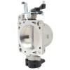 Quickfitauto Throttle Body For 1998-2002 Ford E-150 Econoline 1999-2004 F-250