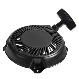 Sutmorly Recoil Starter Replaces for 591301, 693394, 791670 & 795930, Pull Start Assembly for Briggs & Stratton 591301, 693394