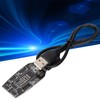 Battery Charge Activation Cable Power Test Phone Tester Repair Circuit
