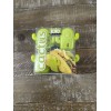 Joie Cactus Taco Holders Set Of 4 -Green
