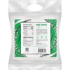 Soeos Rice Paper, White Rice Paper Wrappers, 3 Pack, 102