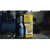XADO Engine oil system cleaner ATOMEX Total Flush Car REVITALIZANT