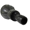 Fuel Primer Bulb Hand Pump 10MM (Diesel Petrol Priming Non