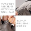Pearl Izumi Cycle Gloves, Unbound Gloves, asphault