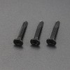 #6 x 1 (100 Pack) Phillips Flat Head Sheet Metal