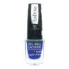 Isadora 259 Yacht Club Gel Lacquer 6ml