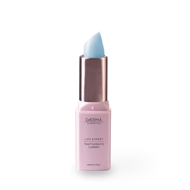 Daerma LIPS Expert Lippenbehandlung mit schützender Wirkung