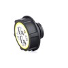 PSL Radiator Cap for Coolant Expansion Tank, Car Coolant Tank