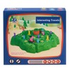 Party Game, Fun Family Board Game, Children's Game from 4