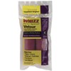 Work Tools International 51012 Paint Roller Cover, 4-Inch