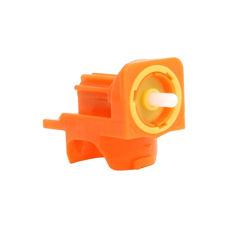 Paslode Fuel can Valves pre 2010 Trim Tools Pack of