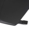 PIT66 Heavy Duty Molded Universal Mud Flaps Fit for Pickup