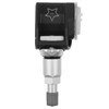 YAOPEI TPMS Tyre Pressure Sensor for 3 5 6 7
