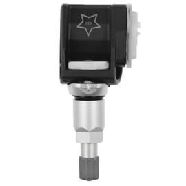 YAOPEI TPMS Tyre Pressure Sensor for 3 5 6 7 Series G20 G80 G28 G21 G81 G30 G31 F90 Mer-cedes A B E Class W177 V177 W247 W213 S213 C238 A238 Sprinter B907 36106887140