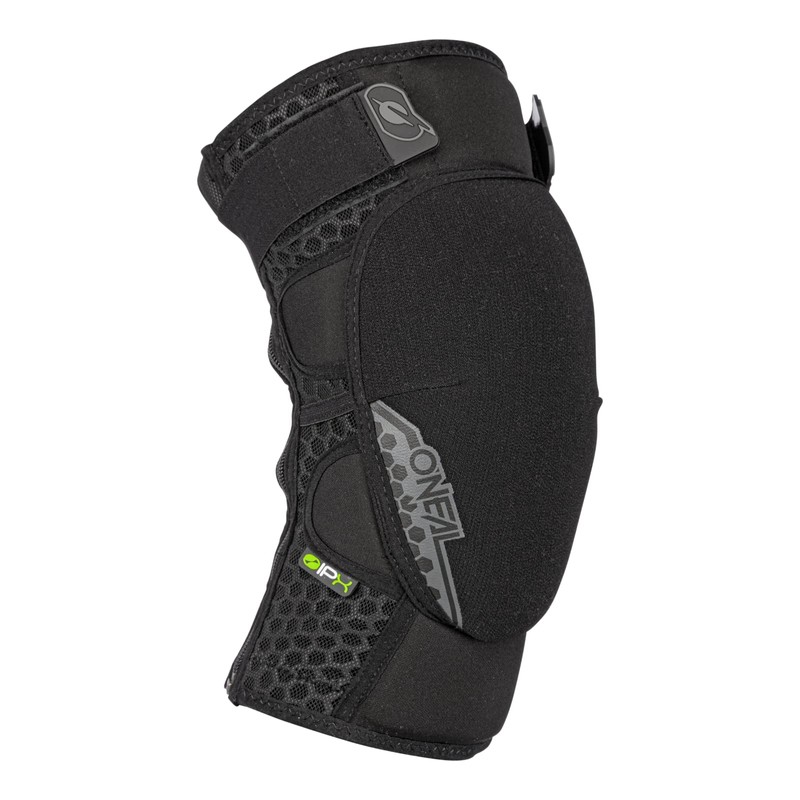 O'NEAL REDEEMA Knee Support Black S