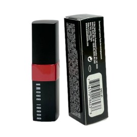 Bobbi Brown Crushed Lip Color (Babe) (0.11oz / 3.4g) New w/ Box As Seen In Pics