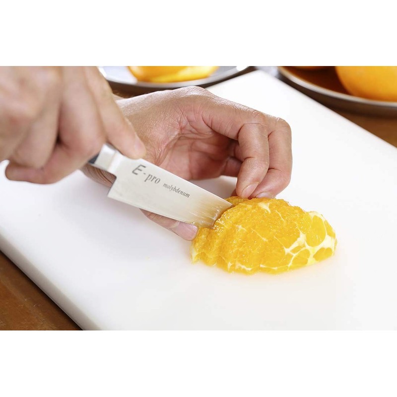 EBM E – Pro Molybdenum petexi-naihu 15 cm Green