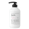 jamera blooming peony hair treatment