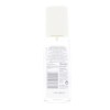 3 x Hidrofugal Classic Anti Transpirant Zerstäuber je 75ml Starker