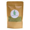 MásNatural Super foods Naturales Orgánicos, Sin Gluten, Apto para Veganos,