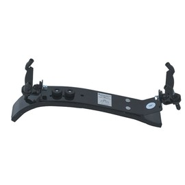 Bonmusica Viola Shoulder Rest 16 Inch Base Width 230 mm