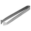 SK11 SS-1 Thorn Remover, Width 0.4 x Height 3.0 x