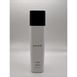 LOLAVIE Jennifer Aniston Lolavie Restorative Shampoo Full Size 8.5oz, 250ml SEALED