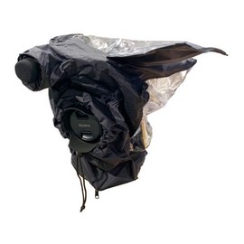 NEP SA-FX6 (Raincover for FX6)
